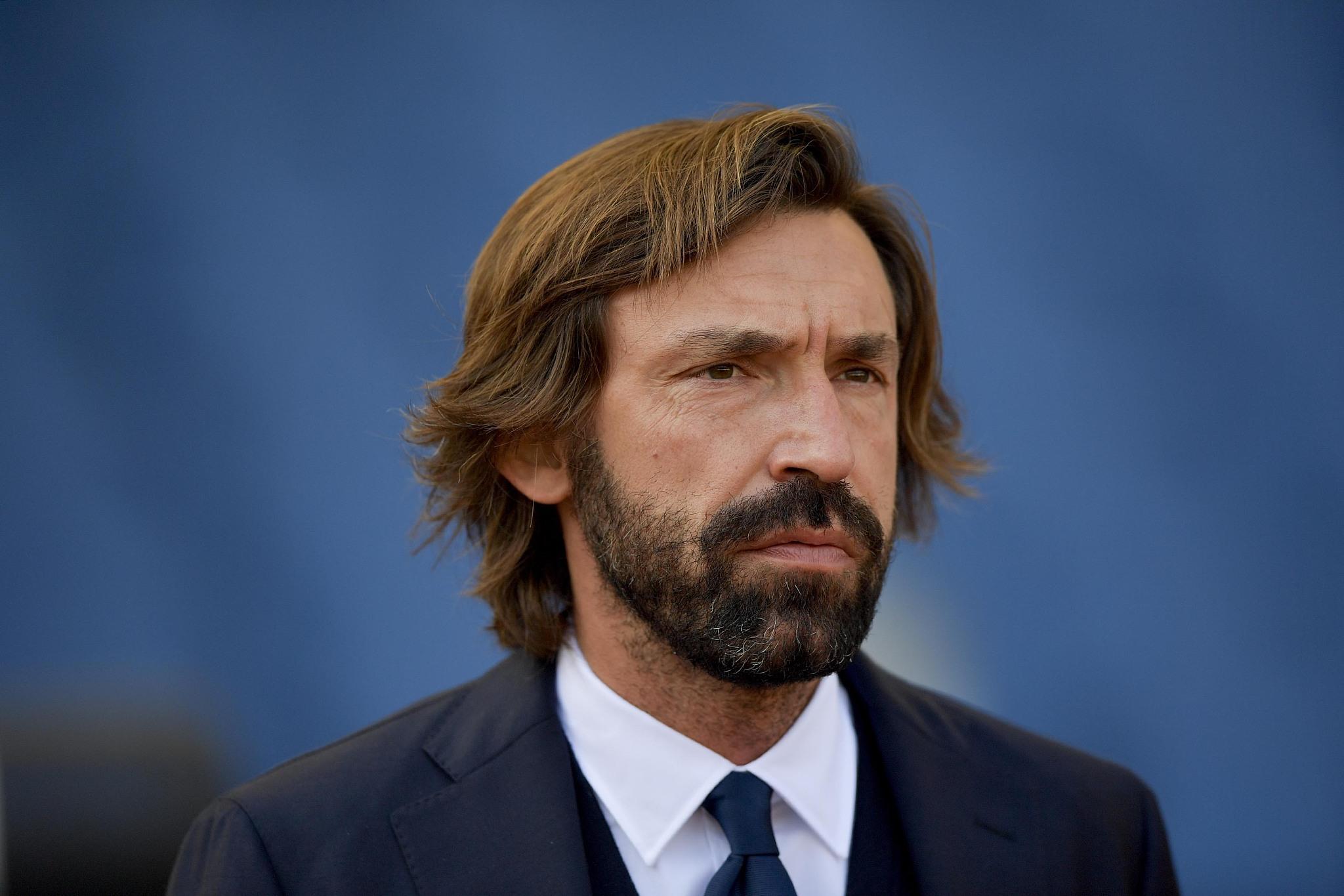 人的高压逼 人的高压逼