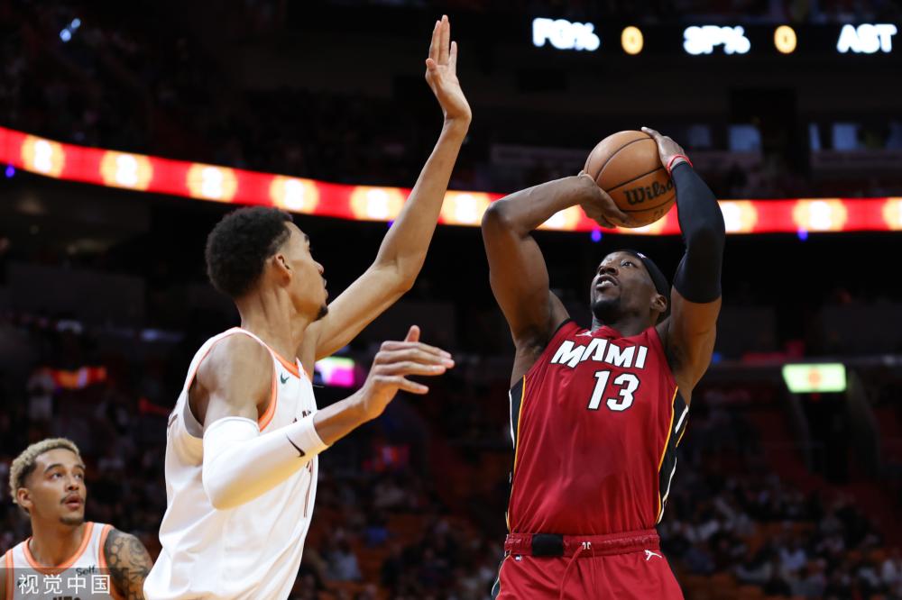 通过提前告 通过提前告