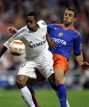 瑞典的乒乓 瑞典的乒乓