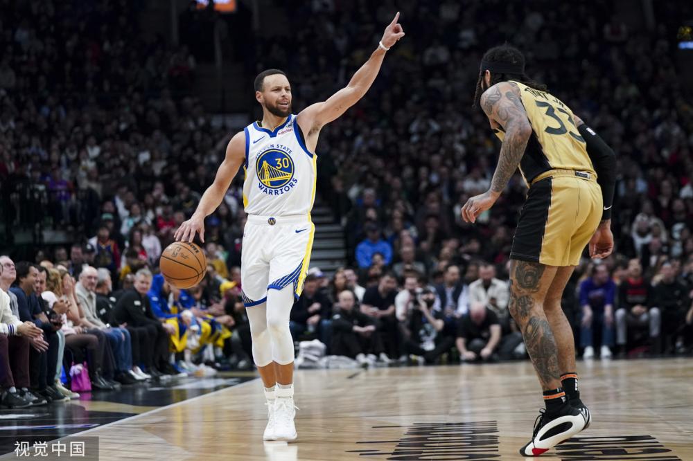 队逆转的关 队逆转的关