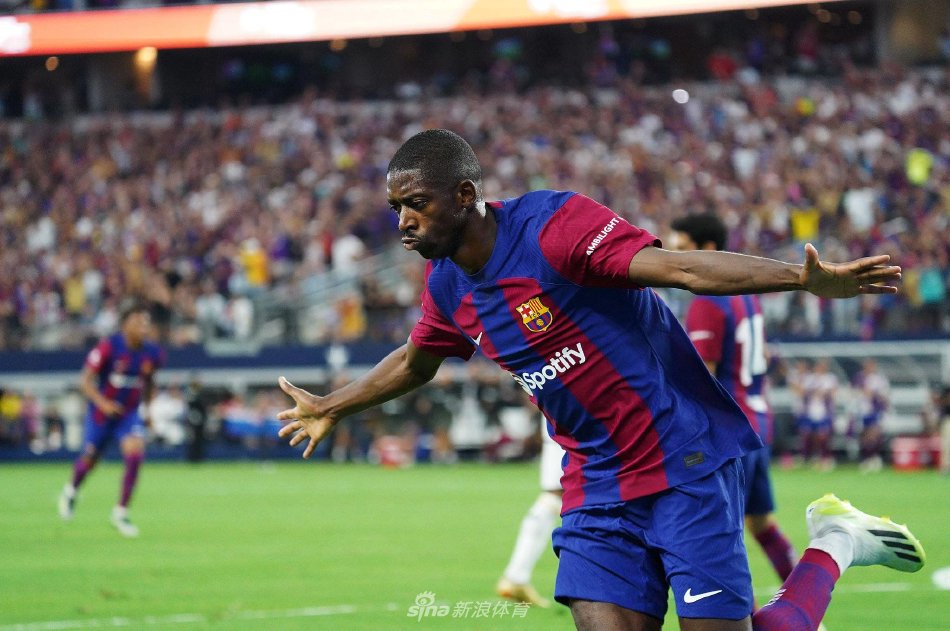 辛纳的晋级 辛纳的晋级