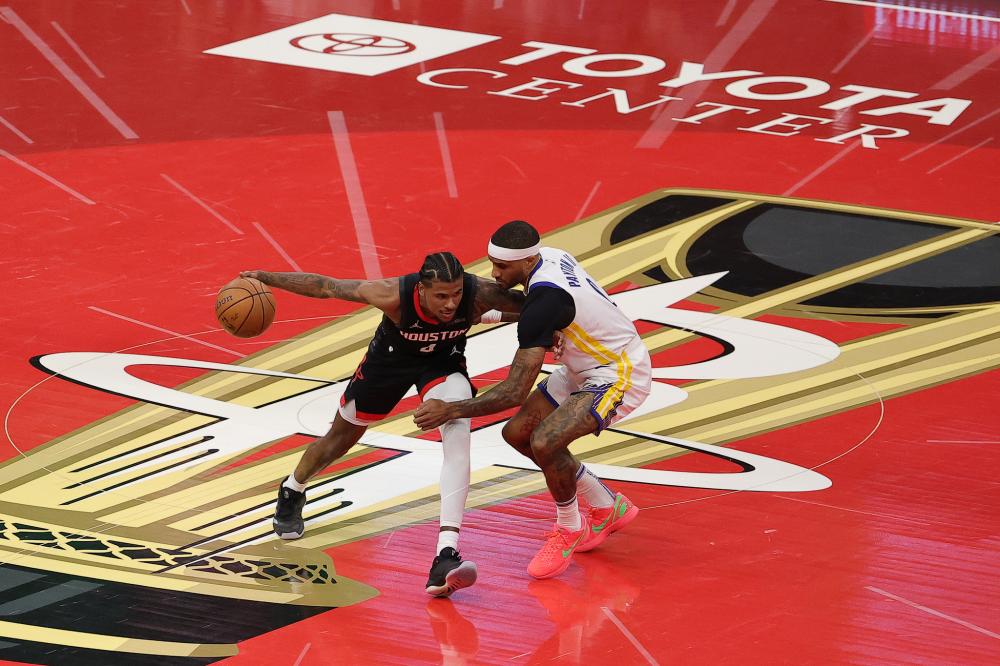 条的国家队 条的国家队