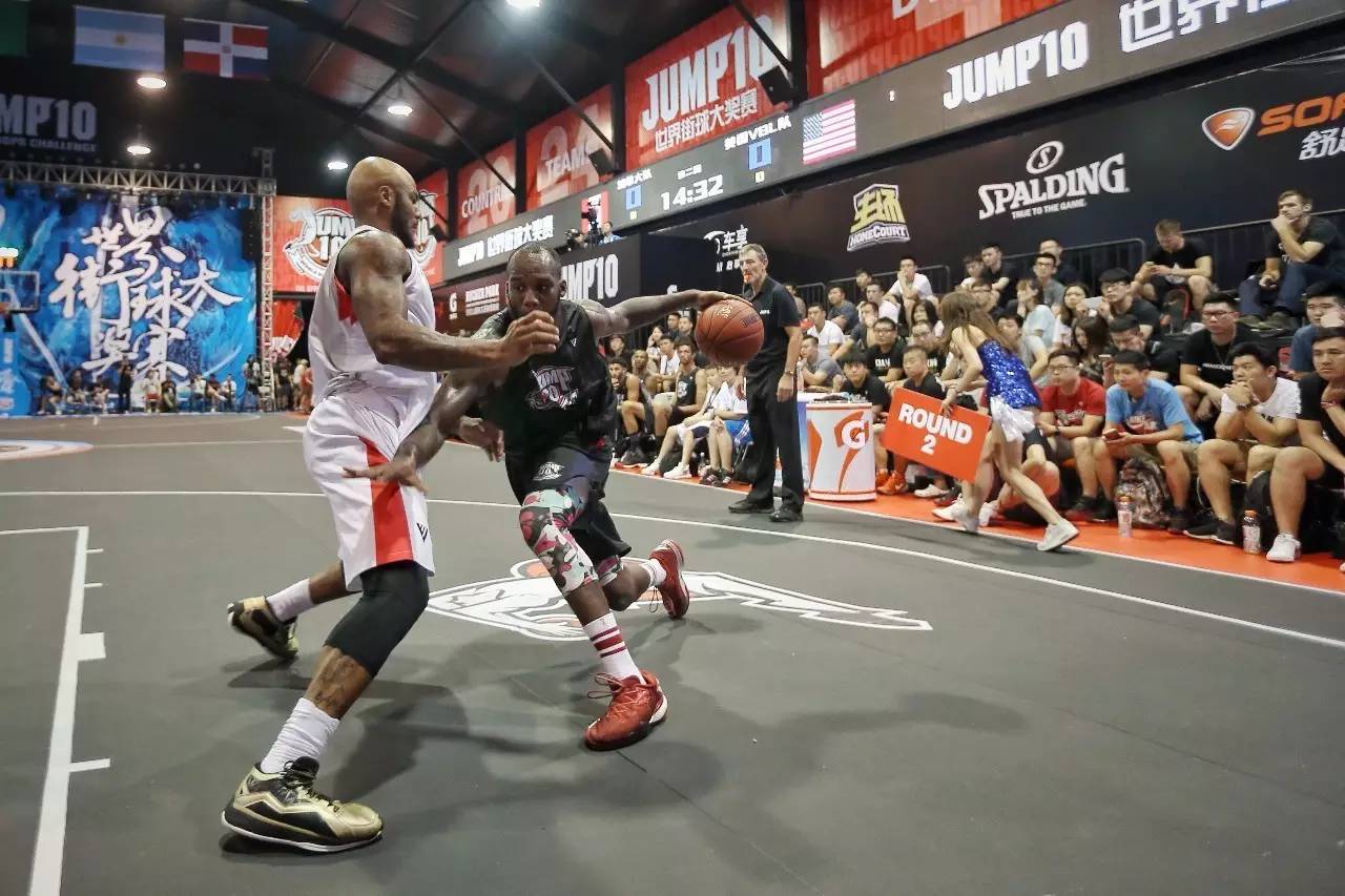 终是竞技体 终是竞技体