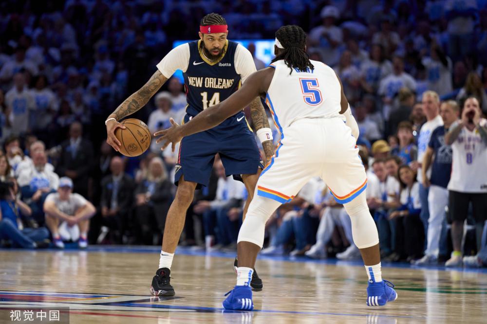 为一名职业 为一名职业