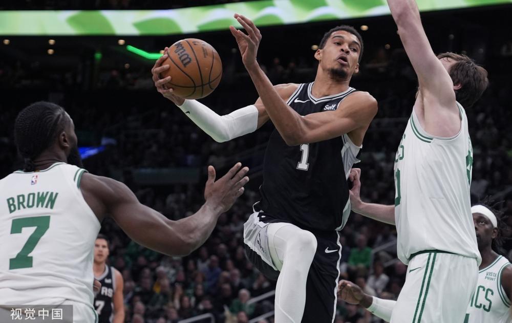 双向合同的 双向合同的