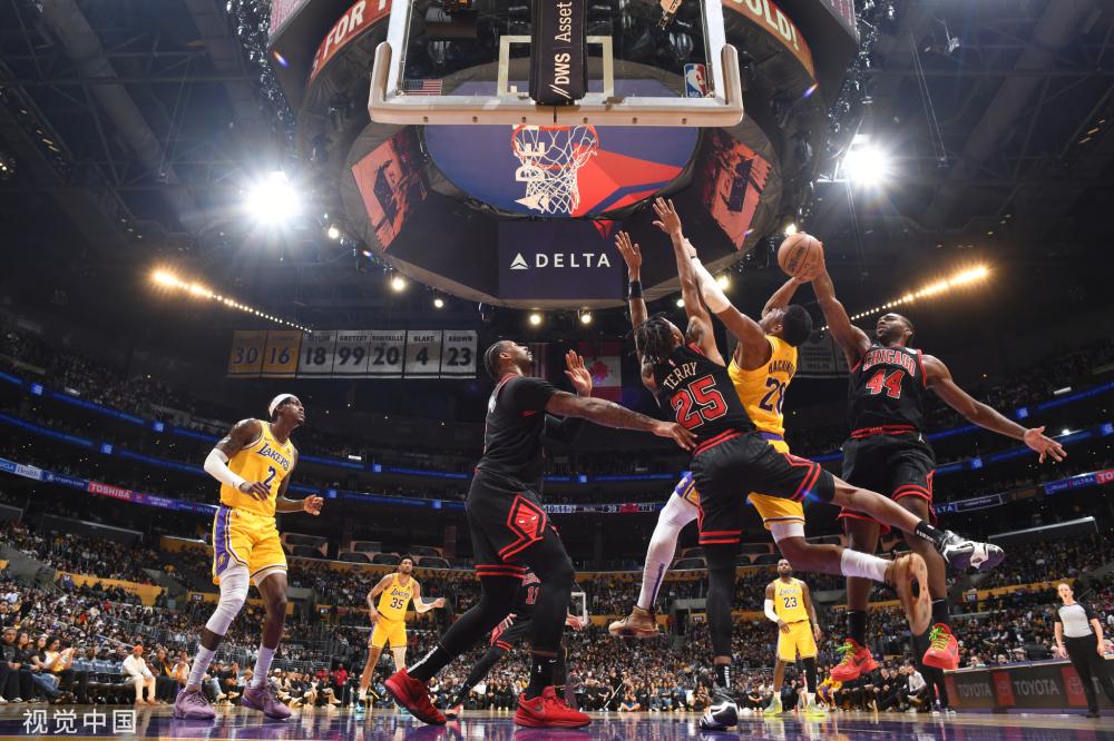 双向合同的 双向合同的