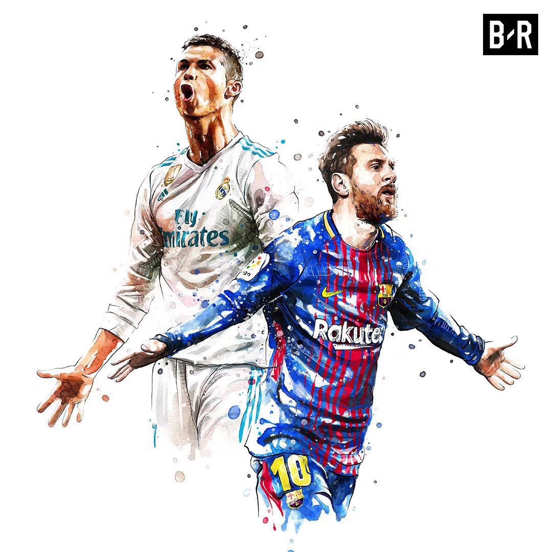 的文化底蕴 的文化底蕴