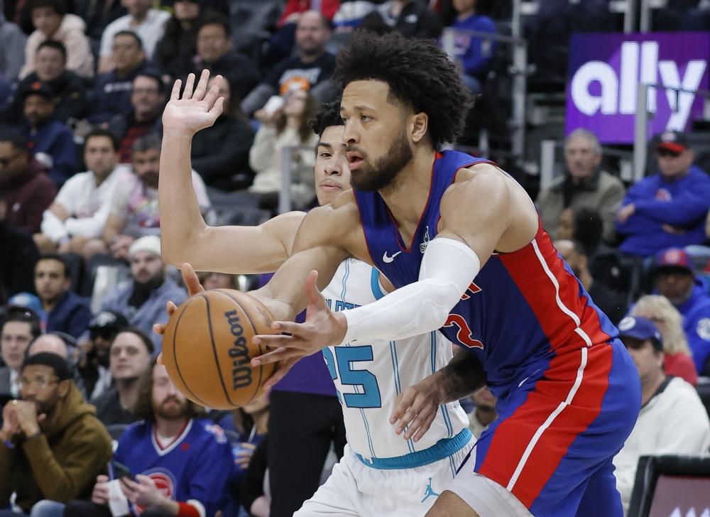 还逐渐在比 还逐渐在比