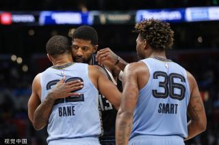 世界田联接 世界田联接