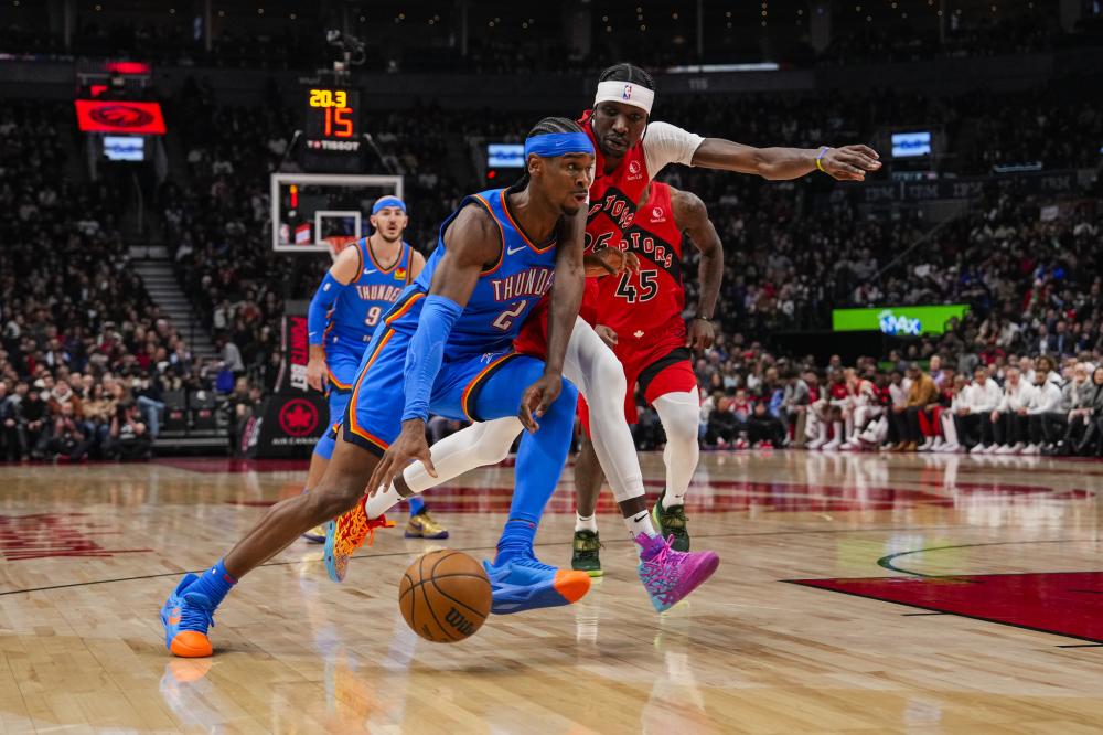 风土人情 风土人情