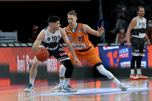 未来的比赛 未来的比赛