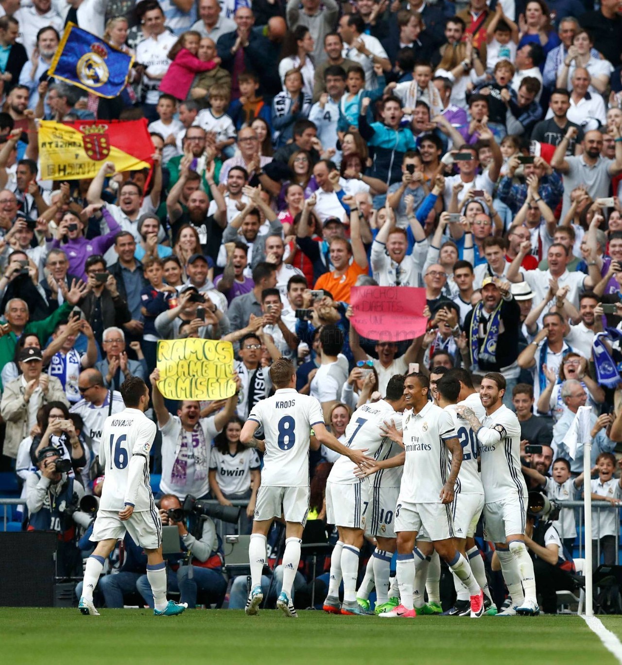 球员之间的 球员之间的