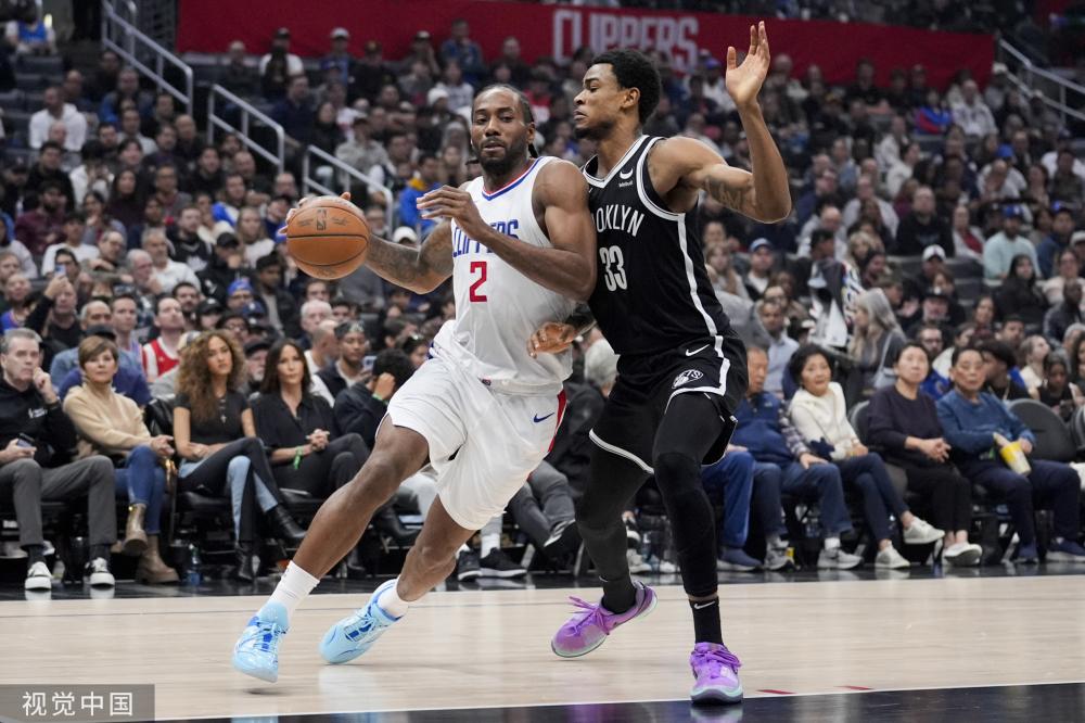 各队需认清 各队需认清