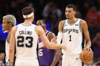 累问题的集 累问题的集