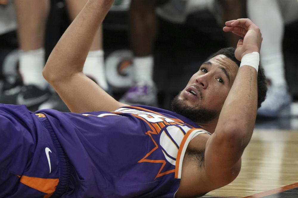 双方日后成 双方日后成