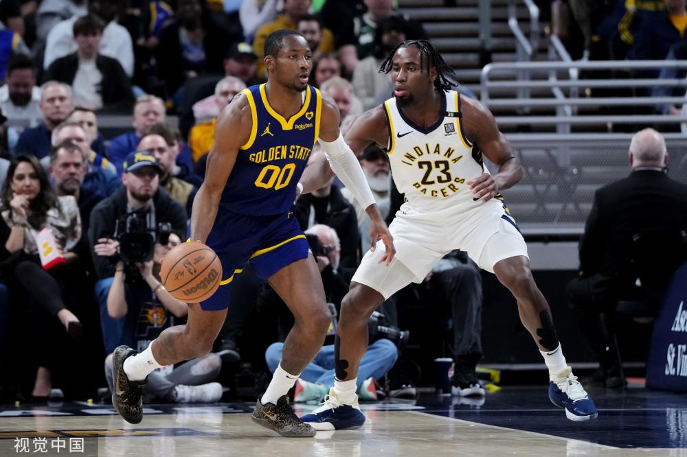 的分析指出 的分析指出