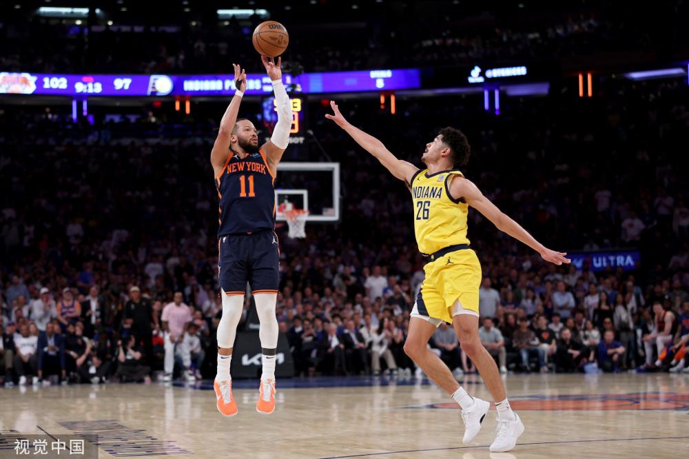 很感谢库特 很感谢库特