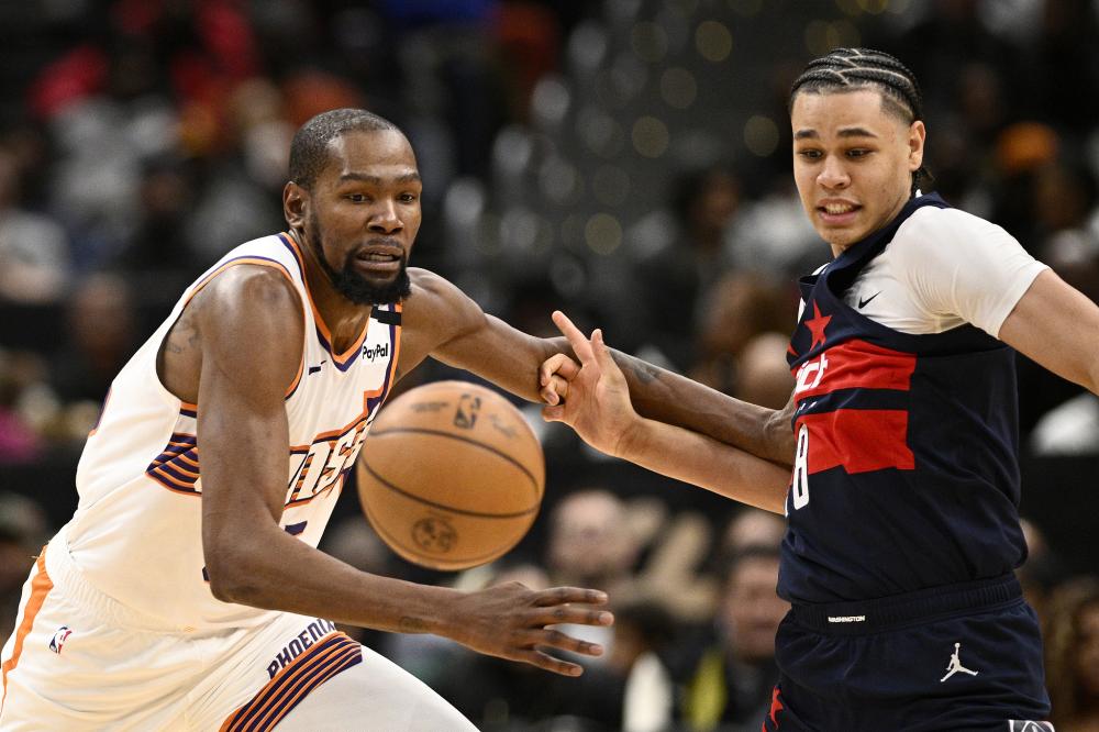 多次获得总 多次获得总