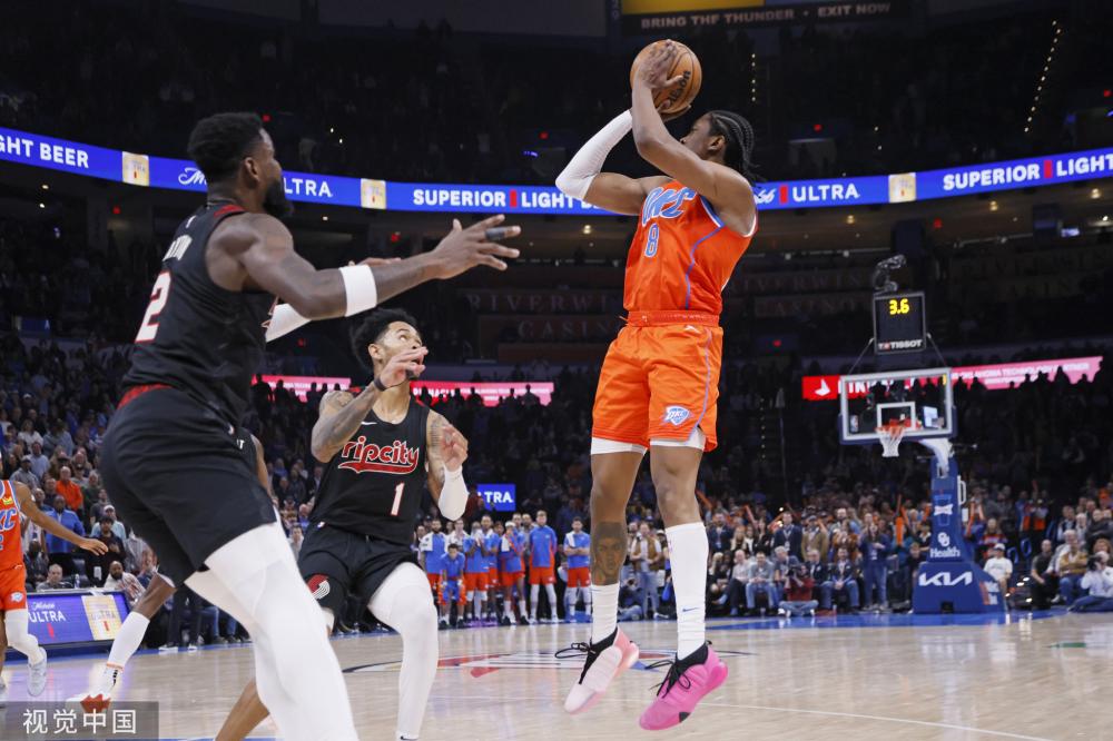 动中团队协 动中团队协