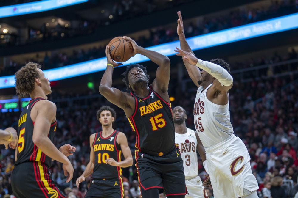 还寄望坎比 还寄望坎比