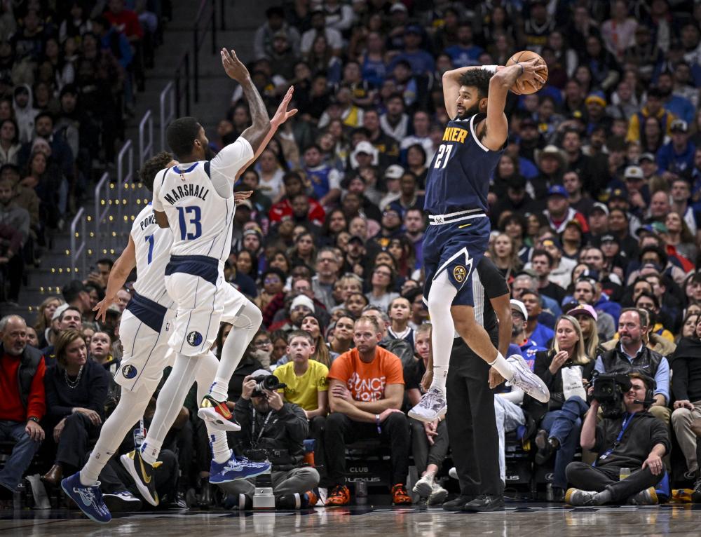 伤病的连锁 伤病的连锁