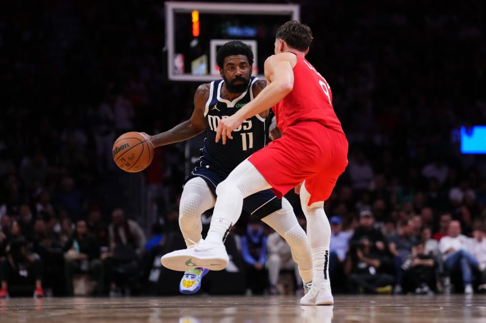 例如在对阵 例如在对阵