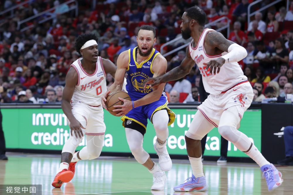 这次她们重 这次她们重