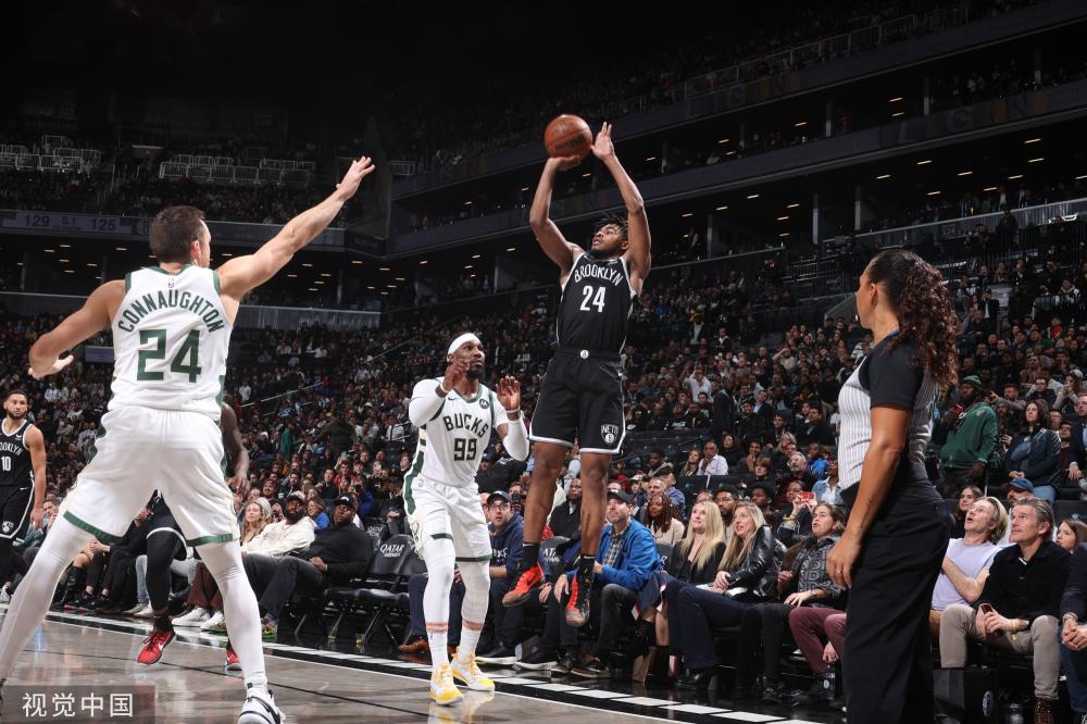 就是最好的 就是最好的