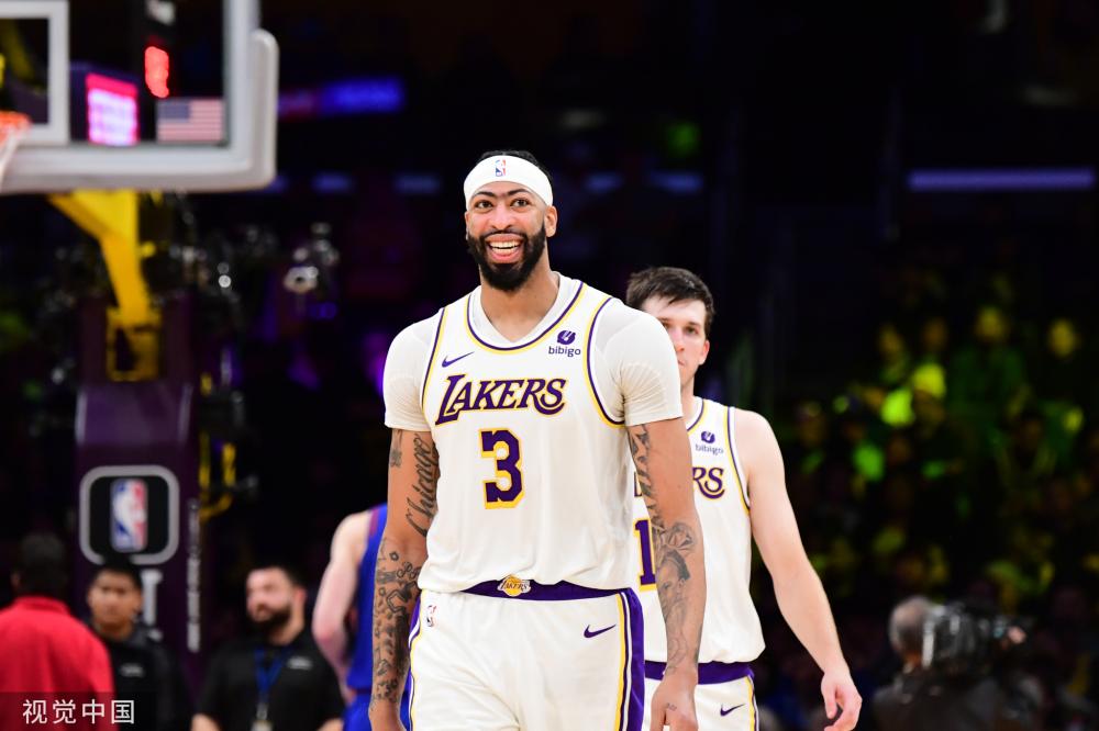 中国足球的 中国足球的