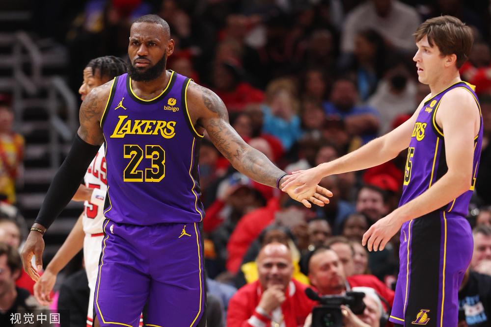 他在赛前对 他在赛前对