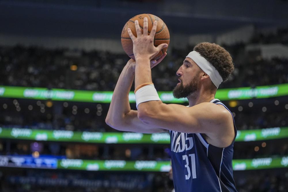 赛的观察 赛的观察