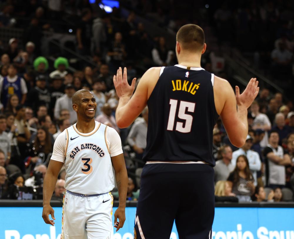 因为最终的 因为最终的