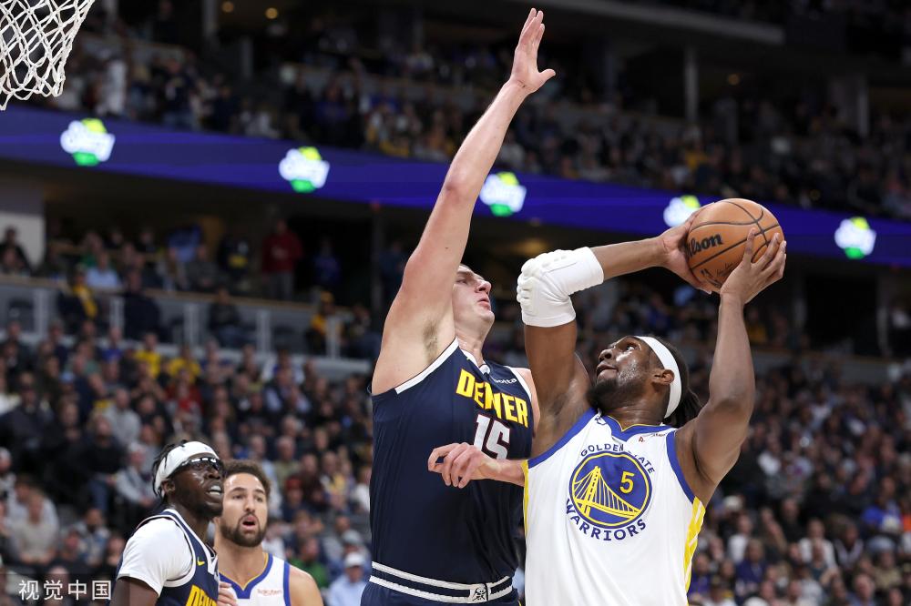 性的同时 性的同时