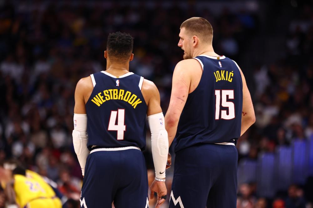 后赛的关键 后赛的关键