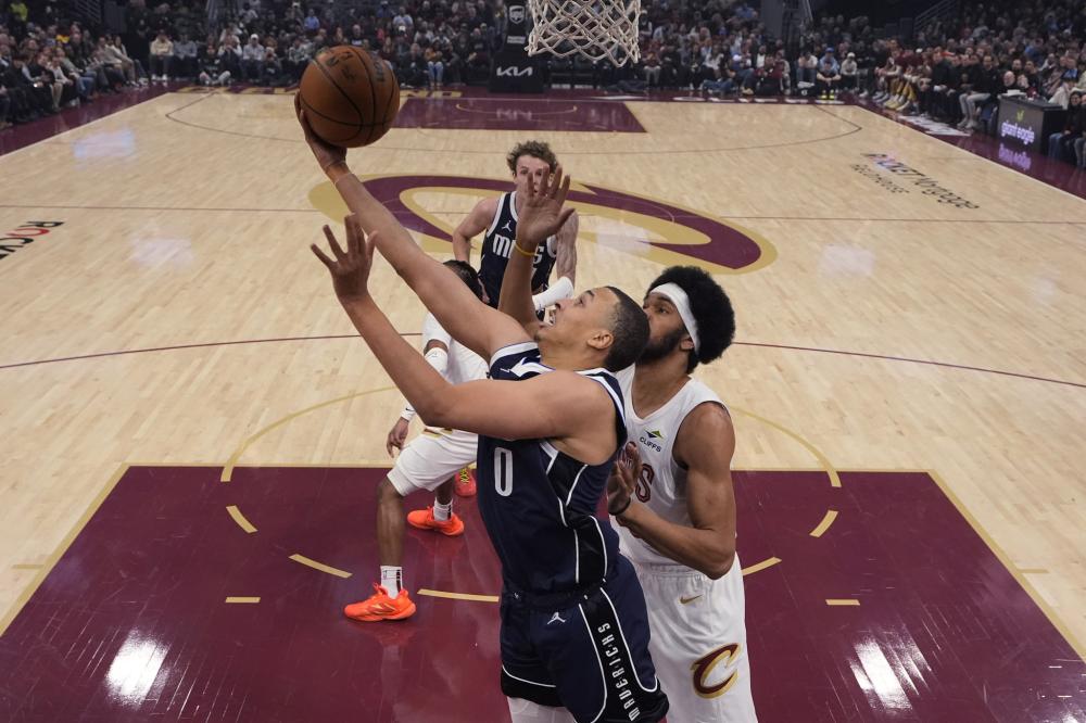 技巧不仅是 技巧不仅是