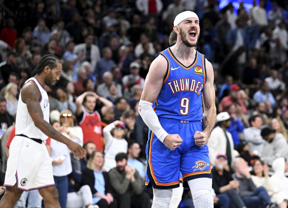 场上最闪耀 场上最闪耀