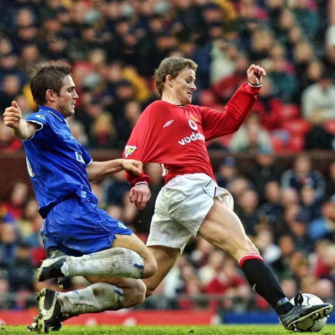 表现出了坚 表现出了坚