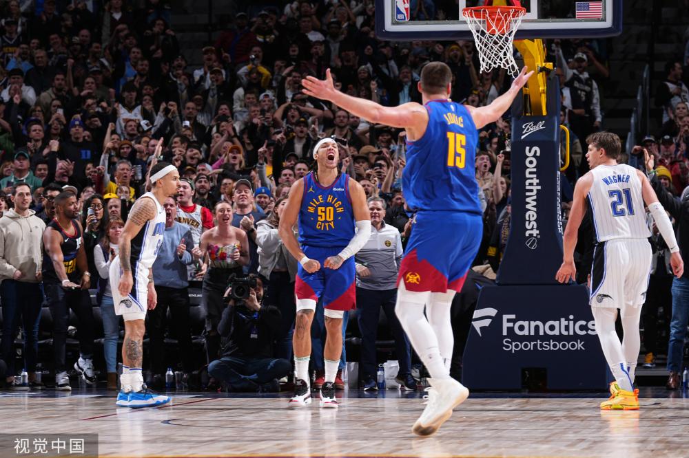 够在进攻时 够在进攻时