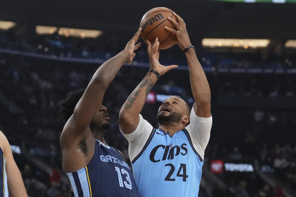 安东尼奥 安东尼奥