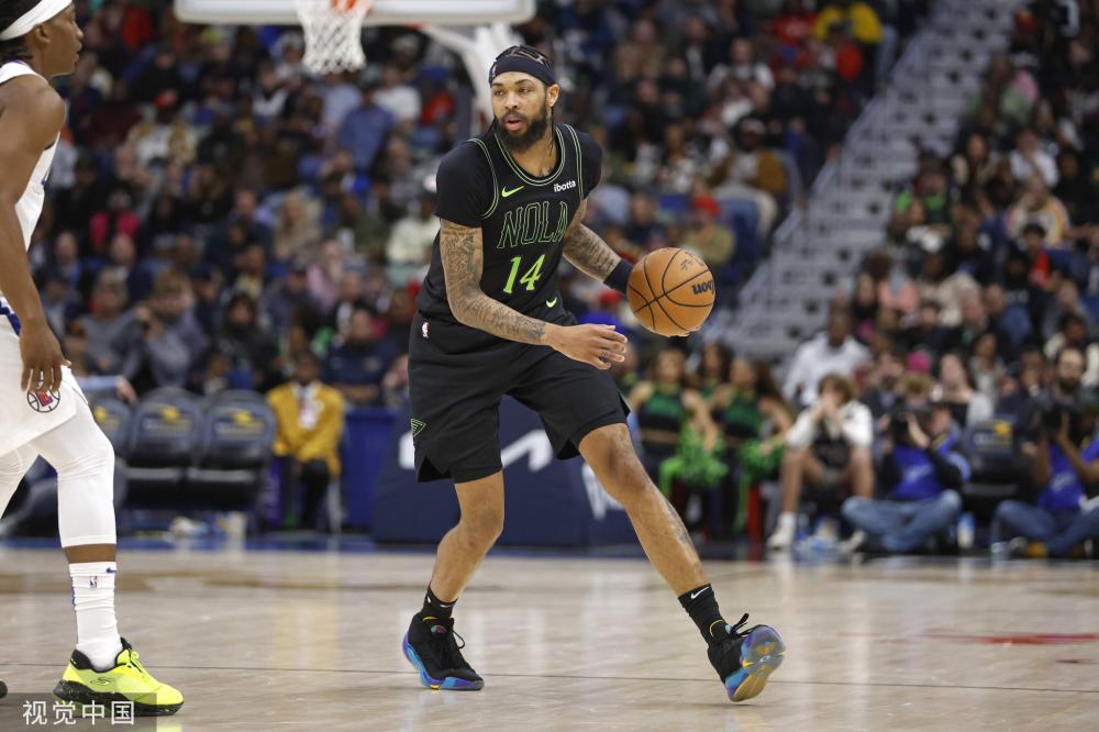 这些名字背 这些名字背