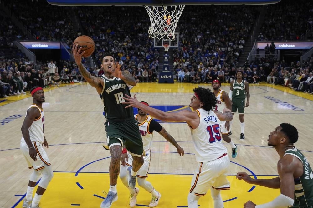 关注的内容 关注的内容