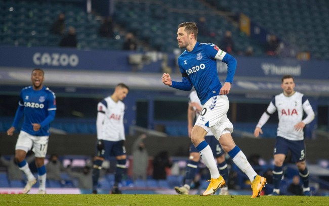 防守漏洞 防守漏洞