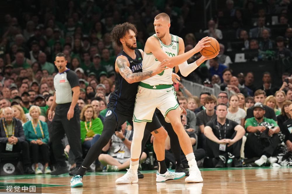 勒的个人魅 勒的个人魅