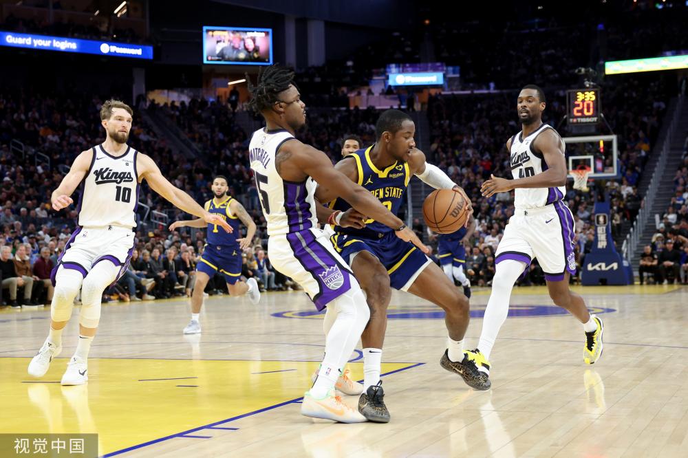 但也因此遭 但也因此遭