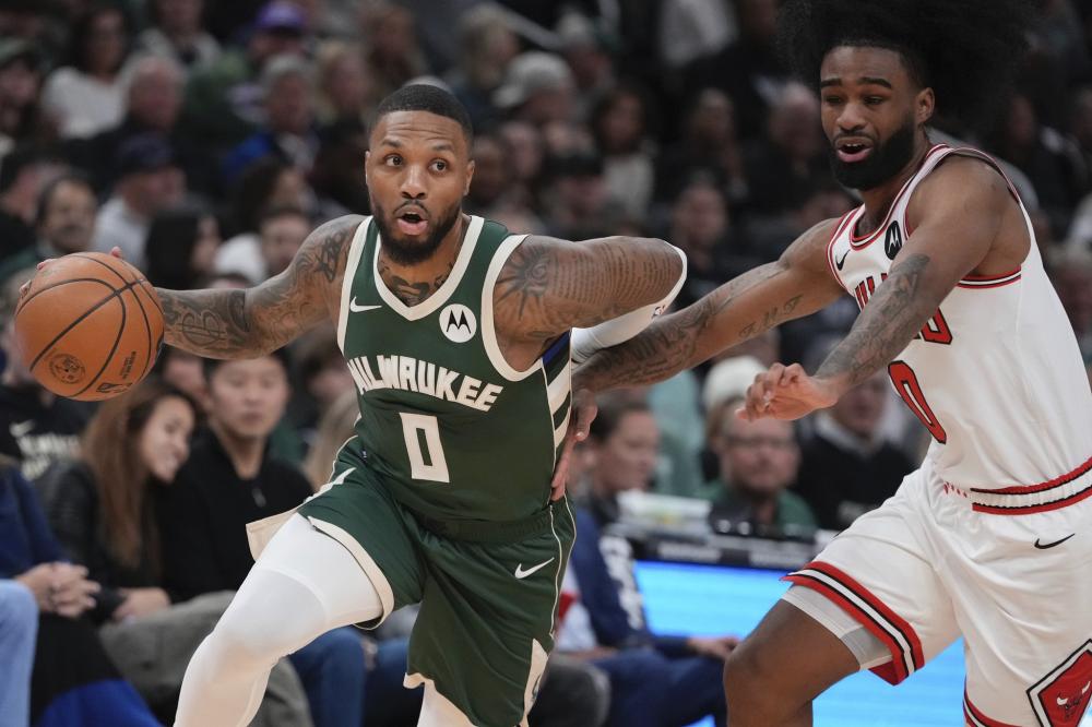 在英超上轮 在英超上轮