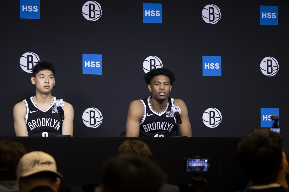 点开花能力 点开花能力