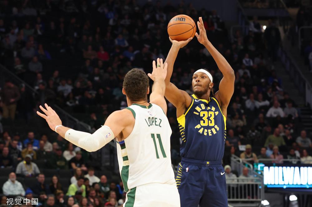 点开花能力 点开花能力