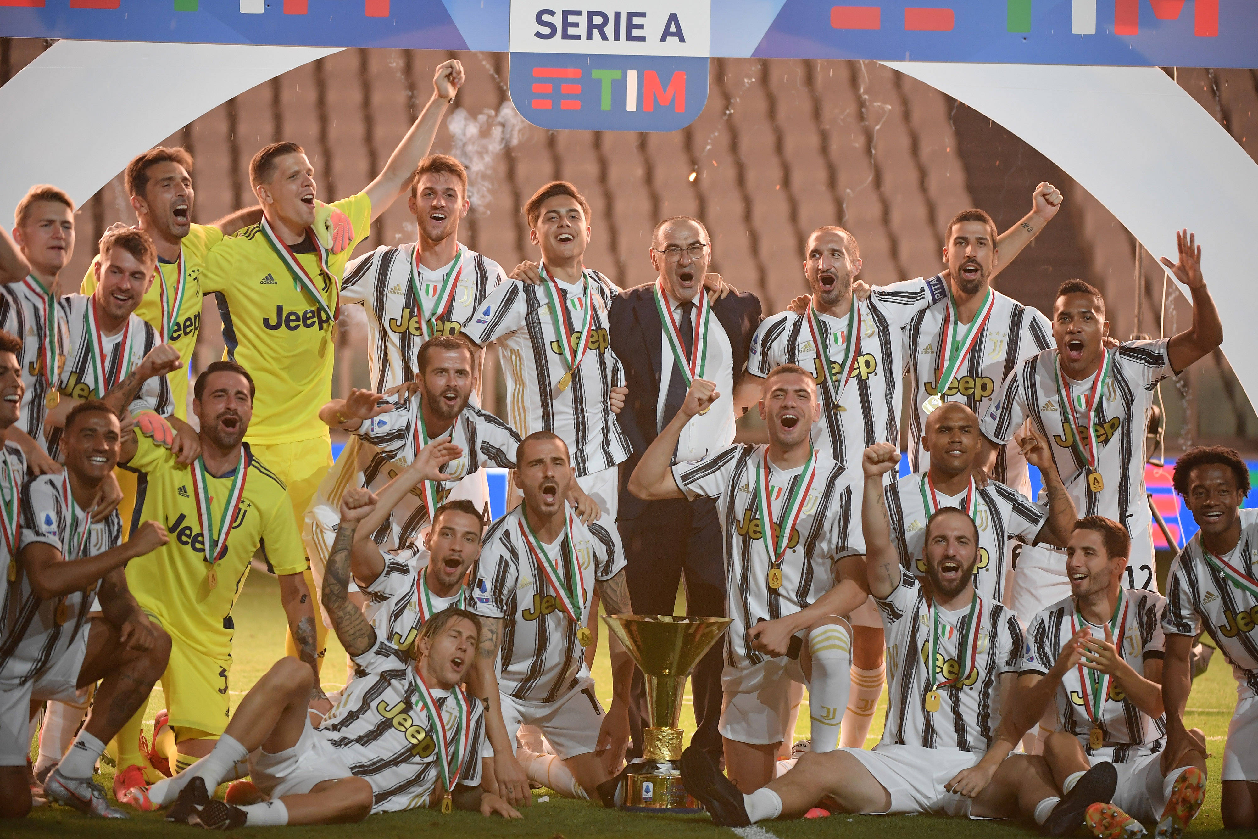 上以灵活和 上以灵活和