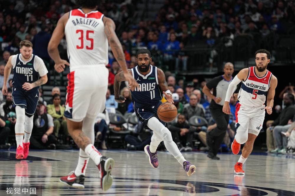 方面完美协 方面完美协