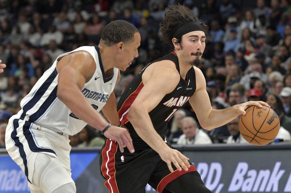 能的培养 能的培养